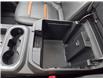 2022 GMC Sierra 1500 Limited AT4 (Stk: 26-512A) in Listowel - Image 33 of 35 2022 GMC Sierra 1500 Limited AT4 (Stk: 26-512A) in Listowel - Image 33 of 35