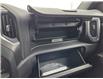 2022 GMC Sierra 1500 Limited AT4 (Stk: 26-512A) in Listowel - Image 34 of 35 2022 GMC Sierra 1500 Limited AT4 (Stk: 26-512A) in Listowel - Image 34 of 35