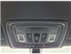 2022 GMC Sierra 1500 Limited AT4 (Stk: 26-512A) in Listowel - Image 35 of 35 2022 GMC Sierra 1500 Limited AT4 (Stk: 26-512A) in Listowel - Image 35 of 35