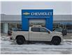 2026 Chevrolet Silverado 1500 RST (Stk: 26-1028) in Listowel - Image 2 of 10