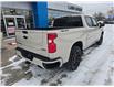 2026 Chevrolet Silverado 1500 RST (Stk: 26-1028) in Listowel - Image 3 of 10