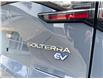 2023 Subaru Solterra Luxury Package (Stk: P2179) in Newmarket - Image 18 of 41