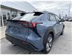 2023 Subaru Solterra Luxury Package (Stk: P2179) in Newmarket - Image 17 of 41
