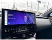 2023 Subaru Solterra Luxury Package (Stk: P2179) in Newmarket - Image 34 of 41