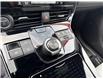 2023 Subaru Solterra Luxury Package (Stk: P2179) in Newmarket - Image 36 of 41