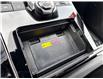 2023 Subaru Solterra Luxury Package (Stk: P2179) in Newmarket - Image 37 of 41