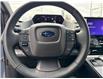 2023 Subaru Solterra Luxury Package (Stk: P2179) in Newmarket - Image 38 of 41