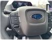2023 Subaru Solterra Luxury Package (Stk: P2179) in Newmarket - Image 39 of 41