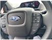 2023 Subaru Solterra Luxury Package (Stk: P2179) in Newmarket - Image 40 of 41