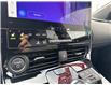 2023 Subaru Solterra Luxury Package (Stk: P2179) in Newmarket - Image 35 of 41