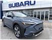 2023 Subaru Solterra Luxury Package (Stk: P2179) in Newmarket - Image 1 of 41