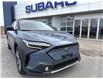 2023 Subaru Solterra Luxury Package (Stk: P2179) in Newmarket - Image 3 of 41