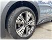 2023 Subaru Solterra Luxury Package (Stk: P2179) in Newmarket - Image 10 of 41