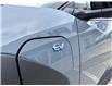 2023 Subaru Solterra Luxury Package (Stk: P2179) in Newmarket - Image 12 of 41
