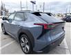 2023 Subaru Solterra Luxury Package (Stk: P2179) in Newmarket - Image 14 of 41