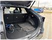 2023 Subaru Solterra Luxury Package (Stk: P2179) in Newmarket - Image 19 of 41