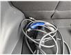 2023 Subaru Solterra Luxury Package (Stk: P2179) in Newmarket - Image 21 of 41
