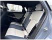 2023 Subaru Solterra Luxury Package (Stk: P2179) in Newmarket - Image 23 of 41