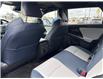 2023 Subaru Solterra Luxury Package (Stk: P2179) in Newmarket - Image 25 of 41