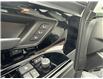 2023 Subaru Solterra Luxury Package (Stk: P2179) in Newmarket - Image 27 of 41