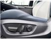 2023 Subaru Solterra Luxury Package (Stk: P2179) in Newmarket - Image 29 of 41