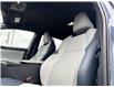 2023 Subaru Solterra Luxury Package (Stk: P2179) in Newmarket - Image 31 of 41