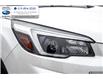 2021 Subaru Forester Sport (Stk: 20638A) in Kitchener - Image 2 of 30