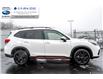 2021 Subaru Forester Sport (Stk: 20638A) in Kitchener - Image 3 of 30