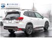 2021 Subaru Forester Sport (Stk: 20638A) in Kitchener - Image 4 of 30