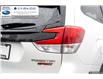 2021 Subaru Forester Sport (Stk: 20638A) in Kitchener - Image 5 of 30