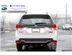 2021 Subaru Forester Sport (Stk: 20638A) in Kitchener - Image 6 of 30