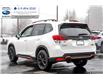 2021 Subaru Forester Sport (Stk: 20638A) in Kitchener - Image 7 of 30
