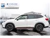 2021 Subaru Forester Sport (Stk: 20638A) in Kitchener - Image 8 of 30