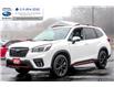 2021 Subaru Forester Sport (Stk: 20638A) in Kitchener - Image 9 of 30