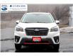 2021 Subaru Forester Sport (Stk: 20638A) in Kitchener - Image 10 of 30