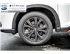 2021 Subaru Forester Sport (Stk: 20638A) in Kitchener - Image 11 of 30