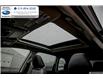 2021 Subaru Forester Sport (Stk: 20638A) in Kitchener - Image 12 of 30