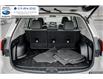 2021 Subaru Forester Sport (Stk: 20638A) in Kitchener - Image 13 of 30