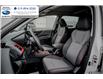 2021 Subaru Forester Sport (Stk: 20638A) in Kitchener - Image 14 of 30