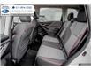 2021 Subaru Forester Sport (Stk: 20638A) in Kitchener - Image 15 of 30
