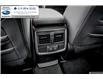 2021 Subaru Forester Sport (Stk: 20638A) in Kitchener - Image 16 of 30