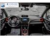 2021 Subaru Forester Sport (Stk: 20638A) in Kitchener - Image 17 of 30
