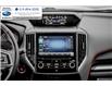 2021 Subaru Forester Sport (Stk: 20638A) in Kitchener - Image 18 of 30
