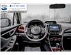 2021 Subaru Forester Sport (Stk: 20638A) in Kitchener - Image 19 of 30