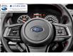 2021 Subaru Forester Sport (Stk: 20638A) in Kitchener - Image 20 of 30