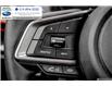 2021 Subaru Forester Sport (Stk: 20638A) in Kitchener - Image 21 of 30