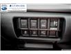 2021 Subaru Forester Sport (Stk: 20638A) in Kitchener - Image 22 of 30