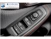 2021 Subaru Forester Sport (Stk: 20638A) in Kitchener - Image 23 of 30