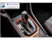 2021 Subaru Forester Sport (Stk: 20638A) in Kitchener - Image 24 of 30