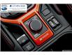 2021 Subaru Forester Sport (Stk: 20638A) in Kitchener - Image 25 of 30
